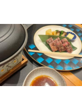 SOPHIA - りなの女の子ブログ画像