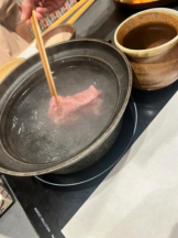 SOPHIA - りなの女の子ブログ画像