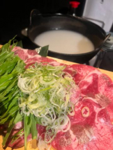 SOPHIA - りなの女の子ブログ画像