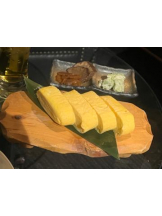 SOPHIA - りなの女の子ブログ画像