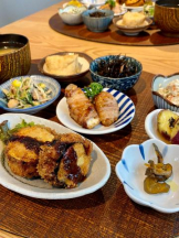 SOPHIA - りなの女の子ブログ画像