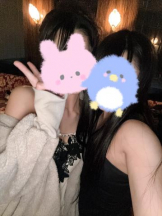 SOPHIA - りなの女の子ブログ画像