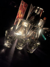 SOPHIA - りなの女の子ブログ画像