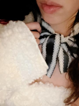 SOPHIA - りなの女の子ブログ画像