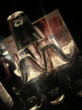 SOPHIA - りなの女の子ブログ画像