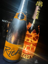 SOPHIA - りなの女の子ブログ画像