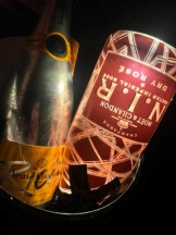 SOPHIA - りなの女の子ブログ画像