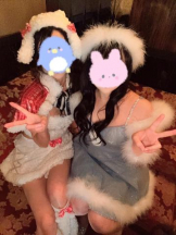 SOPHIA - りなの女の子ブログ画像