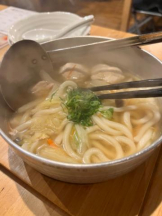 SOPHIA - りなの女の子ブログ画像