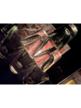 SOPHIA - りなの女の子ブログ画像