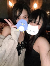 SOPHIA - りなの女の子ブログ画像