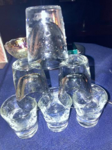 SOPHIA - りなの女の子ブログ画像