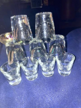 SOPHIA - りなの女の子ブログ画像