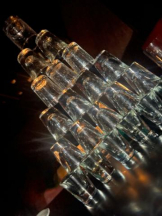 SOPHIA - りなの女の子ブログ画像