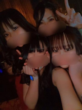 SOPHIA - りなの女の子ブログ画像