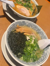 SOPHIA - りなの女の子ブログ画像