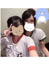 SOPHIA - りなの女の子ブログ画像