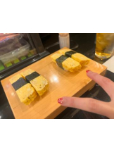 SOPHIA - りなの女の子ブログ画像