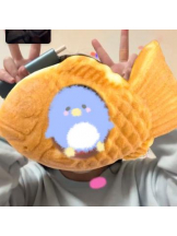 SOPHIA - りなの女の子ブログ画像