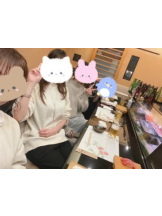 SOPHIA - りなの女の子ブログ画像