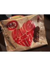 SOPHIA - りなの女の子ブログ画像