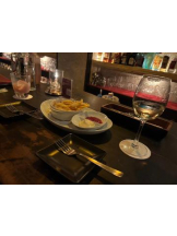 SOPHIA - りなの女の子ブログ画像