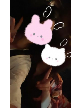 SOPHIA - りなの女の子ブログ画像