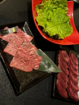 SOPHIA - りなの女の子ブログ画像