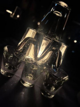 SOPHIA - りなの女の子ブログ画像