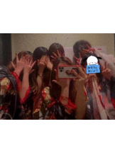 SOPHIA - りなの女の子ブログ画像