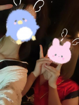 SOPHIA - りなの女の子ブログ画像