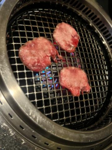 SOPHIA - りなの女の子ブログ画像