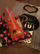 SOPHIA - りなの女の子ブログ画像