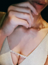 SOPHIA - りなの女の子ブログ画像