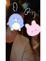 SOPHIA - りなの女の子ブログ画像