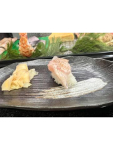 SOPHIA - りなの女の子ブログ画像