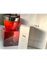 SOPHIA - りなの女の子ブログ画像