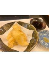 SOPHIA - りなの女の子ブログ画像