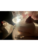 SOPHIA - りなの女の子ブログ画像