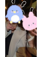 SOPHIA - りなの女の子ブログ画像