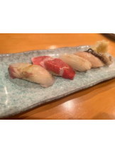 SOPHIA - りなの女の子ブログ画像