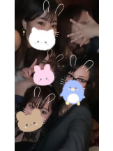 SOPHIA - りなの女の子ブログ画像