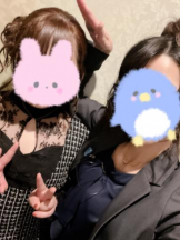 SOPHIA - りなの女の子ブログ画像