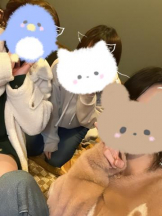 SOPHIA - りなの女の子ブログ画像