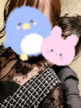 SOPHIA - りなの女の子ブログ画像