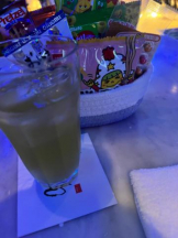 SOPHIA - りなの女の子ブログ画像