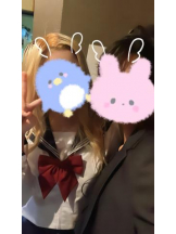 SOPHIA - りなの女の子ブログ画像