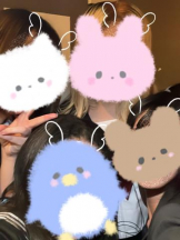 SOPHIA - りなの女の子ブログ画像