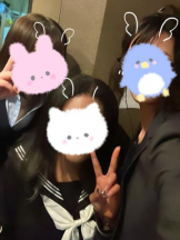 SOPHIA - りなの女の子ブログ画像