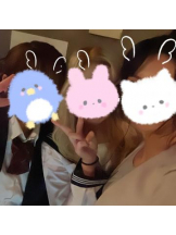 SOPHIA - りなの女の子ブログ画像